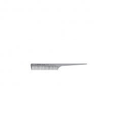 <20,5 cm> Triumph Puntkam 260 - Grijs